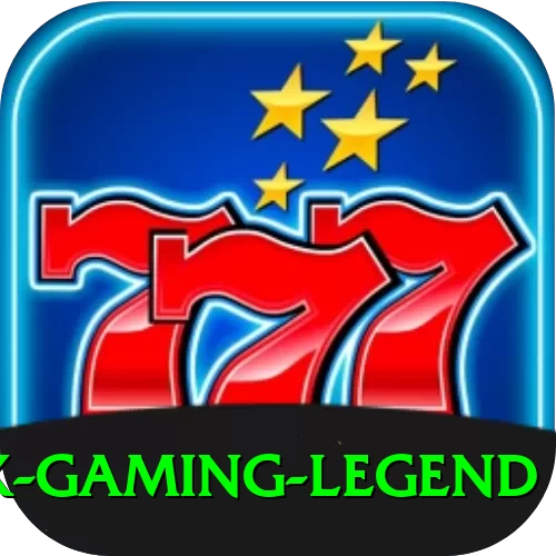 six6s.com.pk Gaming Legend - 2