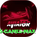 Six6s Games Max