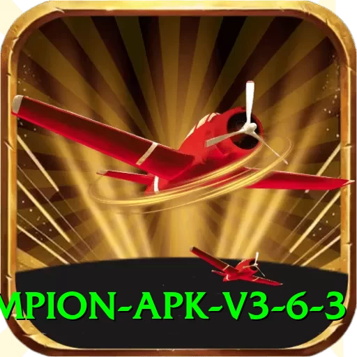 sixs Champion APK v3.6.3 - 2