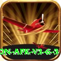 sixs Champion APK v3.6.3