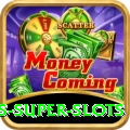 sixs Super Slots
