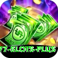 sk777 - Slots Plus