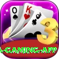 Slot Games Pakistan Mega Gaming App