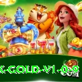 sourav APK Gold v1.0.9