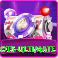Spribewin - Slots Ultimate