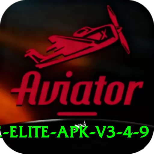 Star Game Elite APK v3.4.9 - 2