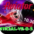 Super Rich 07 Official v5.0.3