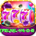 t20 Casino Supreme v4.0.8