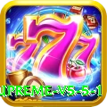 tackle Casino Supreme v5.5.1