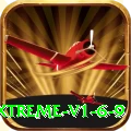 TD777 Casino Extreme v1.6.9