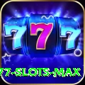 td777 - Slots Max