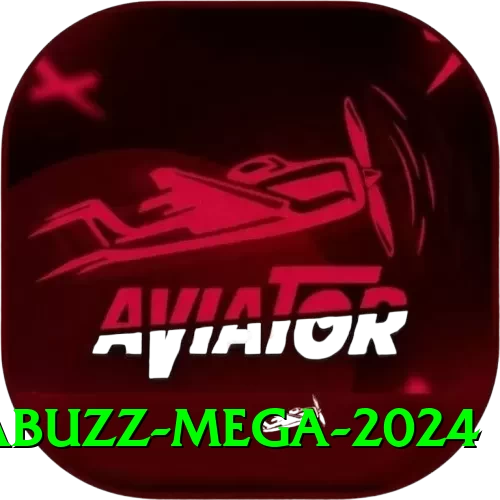 tekkabuzz Mega 2024 - 2