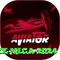 tekkabuzz Mega 2024
