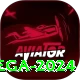 tekkabuzz Mega 2024