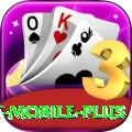 tgslot Mobile Plus
