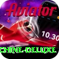 tgslot Slot Machine Deluxe