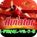 TGSlot Slots Prime v5.7.9