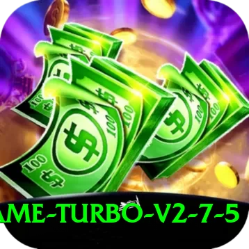 Timi Slots Game Turbo v2.7.5 - 2