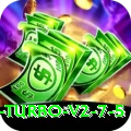 Timi Slots Game Turbo v2.7.5