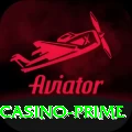 trout Live Casino Prime