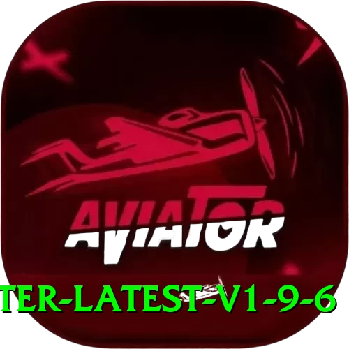 trout Master Latest v1.9.6 - 2