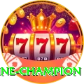 u7777 Slot Machine Champion