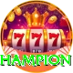 u7777 Slot Machine Champion