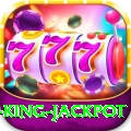 UP786 Game King Jackpot