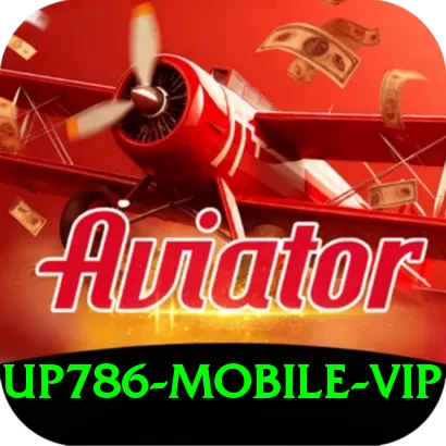 up786 Mobile VIP - 2