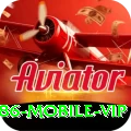 up786 Mobile VIP