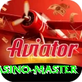 v44 Live Casino Master