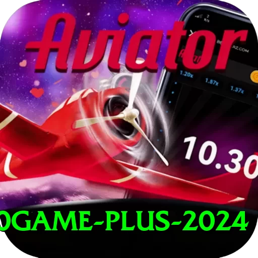 VG70Game Plus 2024 - 2