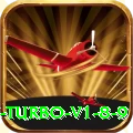 VSP 777 Game Pakistan Turbo v1.8.9