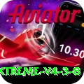 vsp777 Extreme v4.3.8