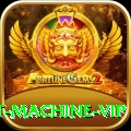 waders Slot Machine VIP