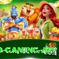 wasim Gold Gaming App