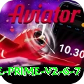 wc777 Game Prime v2.6.7