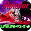 winpkr APK Premium v3.7.5