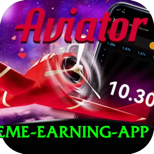 winpkr - Extreme Earning App - 2