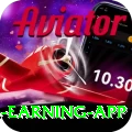 winpkr - Extreme Earning App