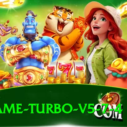 winpkr Game Turbo v5.7.4 - 2