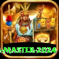 winpkr Master 2024