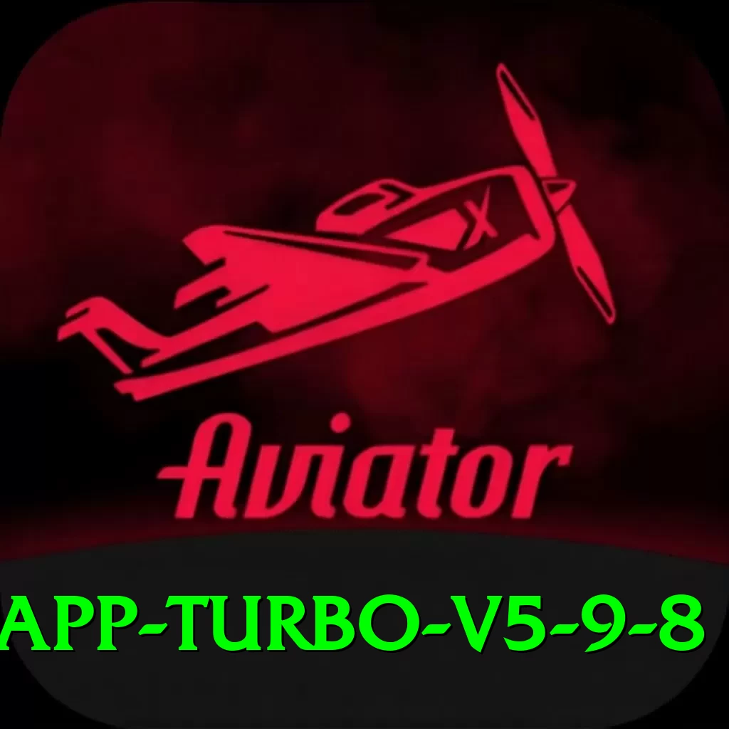Wolf999 Game App Turbo v5.9.8 - 2