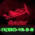 Wolf999 Game App Turbo v5.9.8