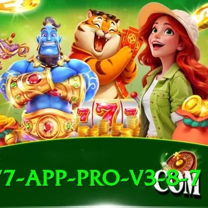 wt777 App Pro v3.8.7 - 2
