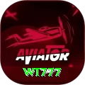 wt777 App Deluxe v1.3.3