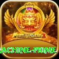 wwb777 Slot Machine Prime