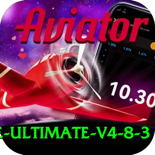 x111 Live Ultimate v4.8.3 - 2