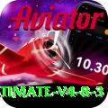 x111 Live Ultimate v4.8.3
