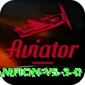 x555 - Champion v5.3.0